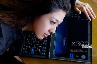 ���¸߿Ƽ�ǧ����Ʒ��Ƶ��ȫ��10��ʡ������������ ��ٲ��õ���5���λ...