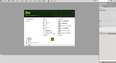 �˿˷���ǧ����Ƶ�����������ӿ���ľ֡������Խ��׵�Υ��������Ϊ...